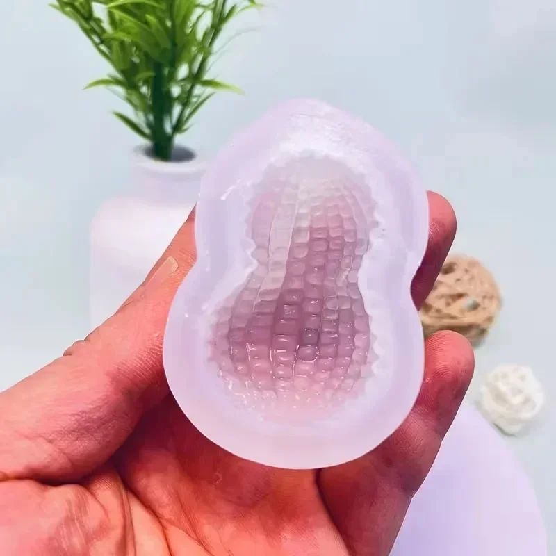 3pcs 2026 Top QualityNew Simul - Resin Crafts Diy review and price