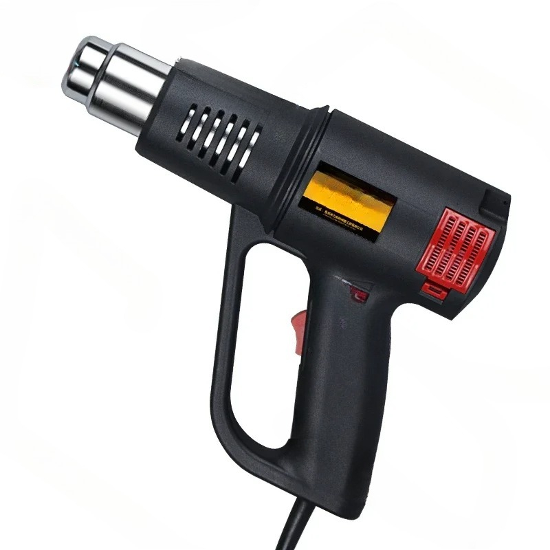 Hot Air Gun Beautiful Seam Car - Heat Gun Small review and price