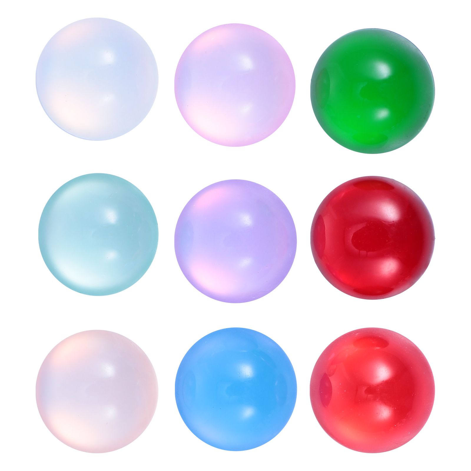 100Pcs Excellent Imitation Opa - Resin Crafts Diy review and price