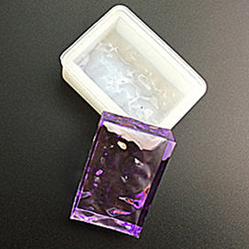 Water Ripples Wave Pendant Nec - Resin Ocean Wave Mold review and price