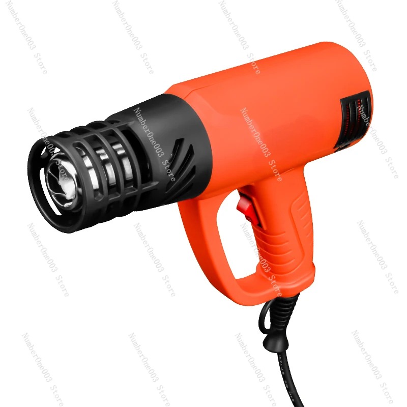 Small Temperature Control Dryi - Heat Gun Small review and price