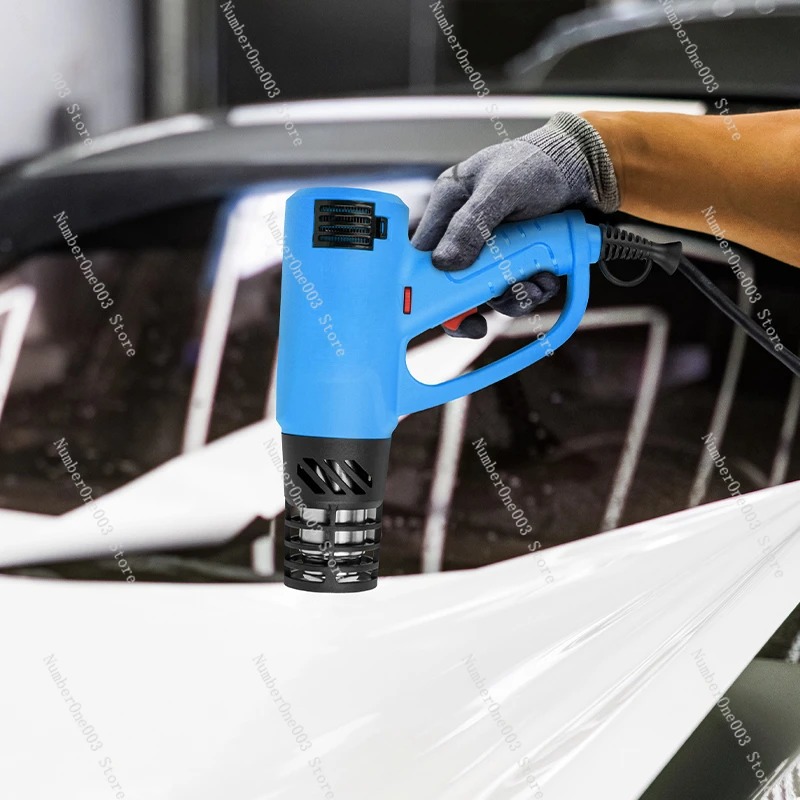 Small Temperature Control Dryi - Heat Gun Small review and price