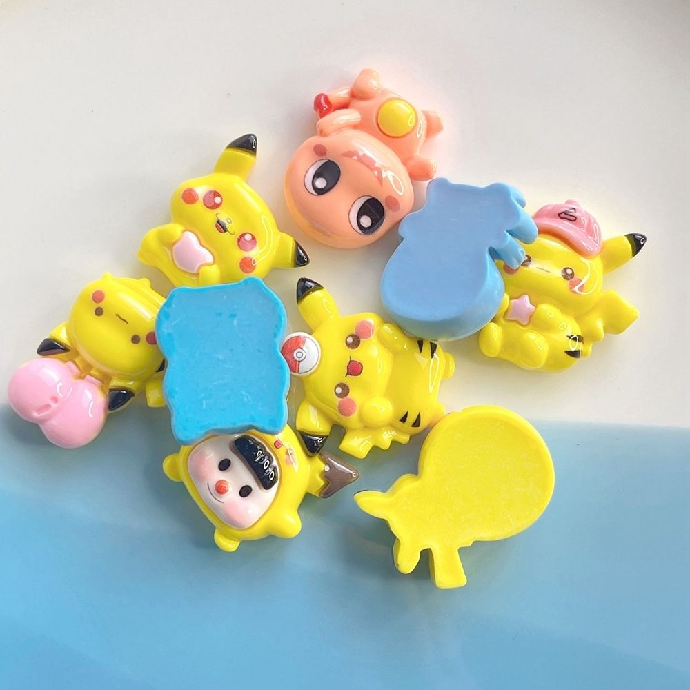 New DIY Craft Materials for ca - Resin Crafts Diy review and price