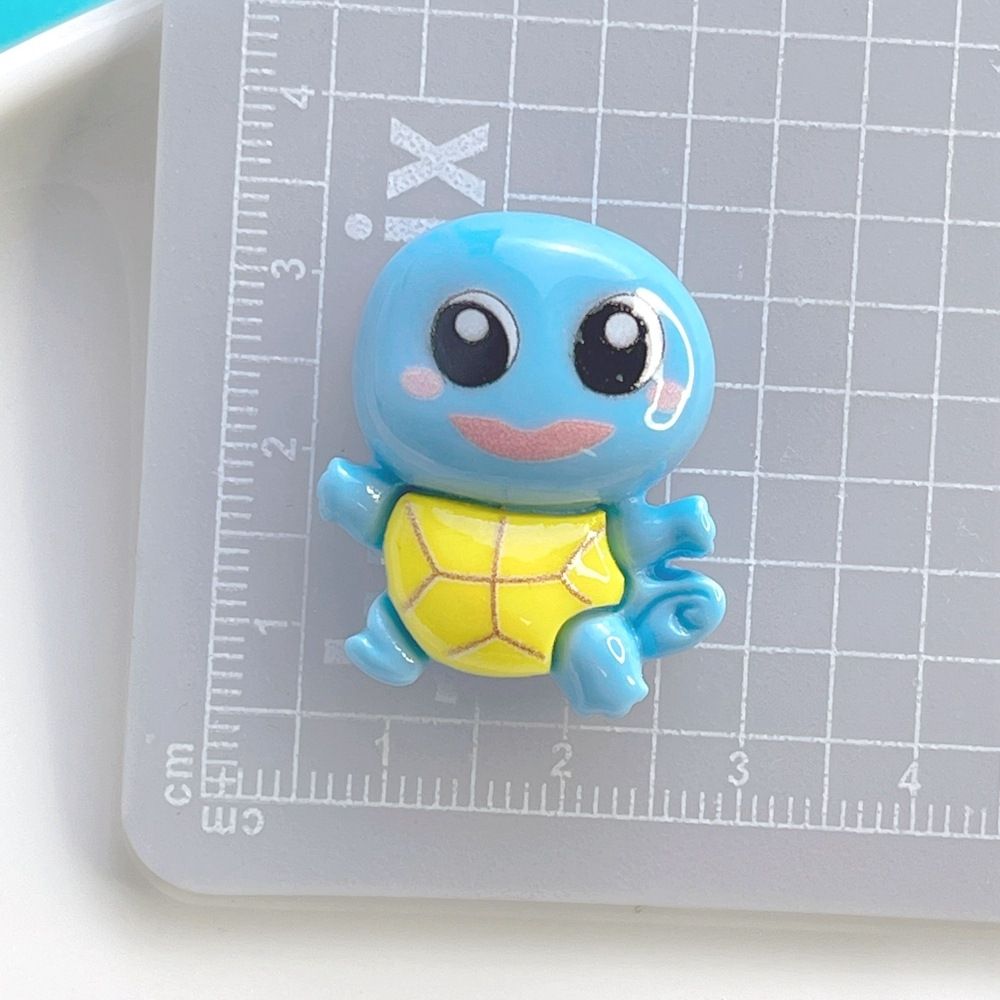 New DIY Craft Materials for ca - Resin Crafts Diy review and price