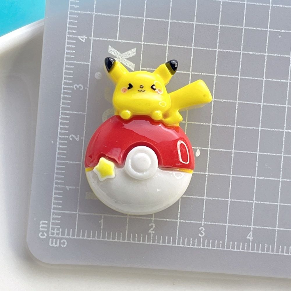 New DIY Craft Materials for ca - Resin Crafts Diy review and price