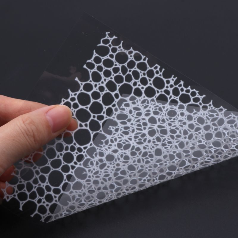 Handmade Water Wave Ripples Mo - Resin Ocean Wave Mold review and price
