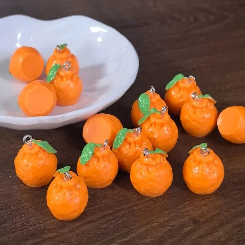 10Pcs 3D Simulation Dekopon Ma - Resin Crafts Diy review and price