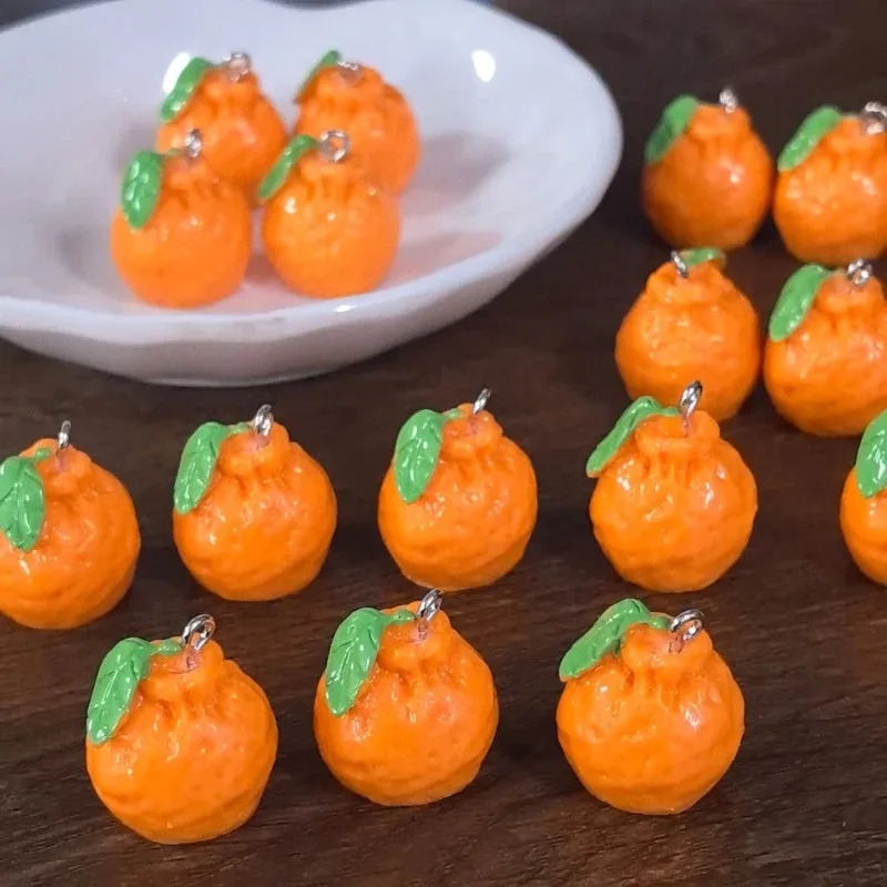10Pcs 3D Simulation Dekopon Ma - Resin Crafts Diy review and price